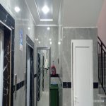 Satılır 1 otaqlı Yeni Tikili, Qara Qarayev metrosu, Nizami rayonu 7