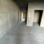 Satılır 3 otaqlı Yeni Tikili, Elmlər akademiyası metrosu, Yasamal rayonu 13