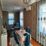 Satılır 6 otaqlı Həyət evi/villa, Goradil, Abşeron rayonu 5