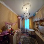 Продажа 3 комнат Вторичка, м. Ази Асланова метро, Ахмедли, Хетаи район 16