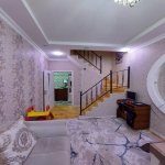 Satılır 3 otaqlı Yeni Tikili, Masazır, Abşeron rayonu 7