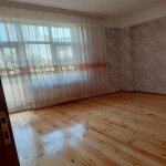 Продажа 3 комнат Новостройка, м. Ази Асланова метро, Ахмедли, Хетаи район 3