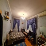 Satılır 3 otaqlı Həyət evi/villa, Nəriman Nərimanov metrosu, Nərimanov rayonu 17