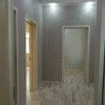 Satılır 3 otaqlı Həyət evi/villa Xırdalan 7