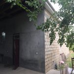 Satılır 3 otaqlı Həyət evi/villa Göyçay 4