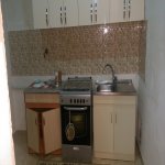 Kirayə (aylıq) 2 otaqlı Həyət evi/villa, 20 Yanvar metrosu, Alatava, Yasamal rayonu 6