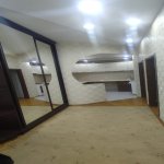 Satılır 3 otaqlı Yeni Tikili, Həzi Aslanov metrosu, Əhmədli, Xətai rayonu 5