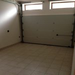 Kirayə (aylıq) 5 otaqlı Həyət evi/villa, 20 Yanvar metrosu, Yasamal rayonu 16