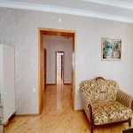 Satılır 7 otaqlı Həyət evi/villa, Novxanı, Abşeron rayonu 18