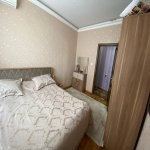 Продажа 3 комнат Новостройка, м. Хетаи метро, Хетаи район 5