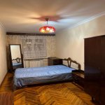 Аренда 2 комнат Вторичка, м. Эльмляр Академиясы метро, пос. Ясамал, Ясамал район 4