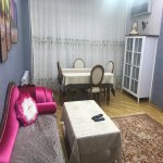 Продажа 3 комнат Новостройка, м. Ази Асланова метро, Хетаи район 14