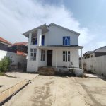 Kirayə (günlük) 6 otaqlı Bağ evi, Ulduz metrosu, Pirşağı qəs., Sea Breeze, Sabunçu rayonu 2