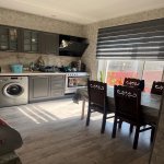 Satılır 5 otaqlı Həyət evi/villa, Binə qəs., Xəzər rayonu 5