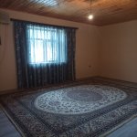 Satılır 3 otaqlı Həyət evi/villa, Hövsan qəs., Suraxanı rayonu 10