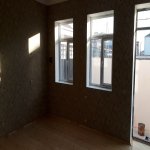 Satılır 3 otaqlı Həyət evi/villa Xırdalan 7