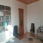 Satılır 5 otaqlı Həyət evi/villa, Binə qəs., Xəzər rayonu 10