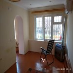 Satılır 3 otaqlı Həyət evi/villa Sumqayıt 11