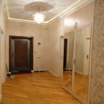 Продажа 3 комнат Новостройка, м. Ази Асланова метро, Хетаи район 7