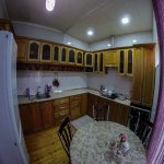 Kirayə (günlük) 7 otaqlı Həyət evi/villa Qəbələ 41