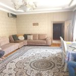 Satılır 4 otaqlı Həyət evi/villa, Bakıxanov qəs., Sabunçu rayonu 2