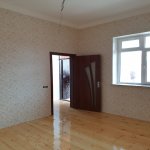 Satılır 5 otaqlı Həyət evi/villa, Masazır, Abşeron rayonu 23