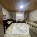 Satılır 5 otaqlı Həyət evi/villa, Koroğlu metrosu, Yeni Ramana, Sabunçu rayonu 16