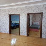 Kirayə (günlük) 3 otaqlı Bağ evi İsmayıllı 20