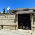 Satılır 8 otaqlı Həyət evi/villa, Binəqədi qəs., Binəqədi rayonu 19