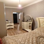 Satılır 3 otaqlı Həyət evi/villa, Avtovağzal metrosu, Biləcəri qəs., Binəqədi rayonu 4