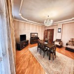 Продажа 3 комнат Новостройка, м. 28 Мая метро, Наримановский р-н район 3