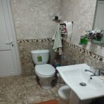 Satılır 3 otaqlı Həyət evi/villa, Qobu, Abşeron rayonu 10