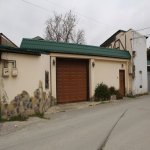 Kirayə (aylıq) 5 otaqlı Bağ evi, Mərdəkan, Xəzər rayonu 23