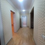 Satılır 4 otaqlı Həyət evi/villa Xırdalan 3