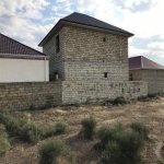 Satılır 6 otaqlı Həyət evi/villa, Mehdiabad, Abşeron rayonu 2