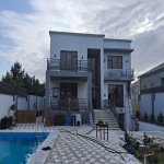 Satılır 5 otaqlı Həyət evi/villa, Suraxanı rayonu 1