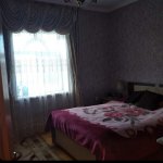 Kirayə (günlük) 3 otaqlı Həyət evi/villa Lənkəran 5