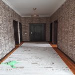Kirayə (aylıq) 3 otaqlı Həyət evi/villa, Masazır, Abşeron rayonu 16