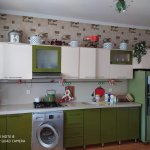 Satılır 4 otaqlı Həyət evi/villa, Koroğlu metrosu, Zabrat qəs., Sabunçu rayonu 6