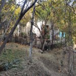 Satılır 5 otaqlı Həyət evi/villa, Azadlıq metrosu, 6-cı mikrorayon, Binəqədi rayonu 5