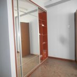 Продажа 4 комнат Новостройка, м. 20 Января метро, 1-ый микрорайон, Насими район 13