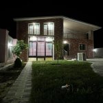 Kirayə (aylıq) 6 otaqlı Bağ evi, Bilgəh qəs., Sabunçu rayonu 23