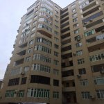 Продажа 3 комнат Новостройка, пос. Бадамдар, Сябаиль район 2