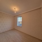 Satılır 5 otaqlı Həyət evi/villa, Masazır, Abşeron rayonu 6