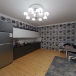 Satılır 3 otaqlı Həyət evi/villa, Binəqədi qəs., Binəqədi rayonu 15