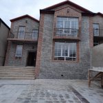 Satılır 5 otaqlı Həyət evi/villa, Masazır, Abşeron rayonu 2