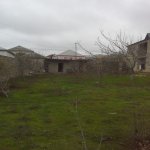 Satılır 8 otaqlı Həyət evi/villa, Koroğlu metrosu, Yeni Ramana, Sabunçu rayonu 2