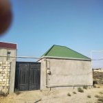 Satılır 1 otaqlı Bağ evi, Kürdəxanı qəs., Sabunçu rayonu 2