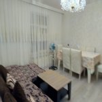 Satılır 3 otaqlı Həyət evi/villa, Avtovağzal metrosu, Biləcəri qəs., Binəqədi rayonu 17