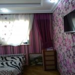 Satılır 3 otaqlı Həyət evi/villa Xırdalan 24